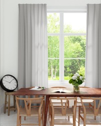 https://static.gordijnen.nl/products/blinds/small/jwf-gordijnkek-lichtgrijs/8711439302864_5.jpg