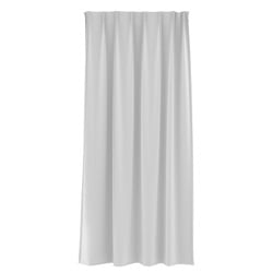 https://static.gordijnen.nl/products/blinds/small/jwf-gordijnkek-wit.jpg