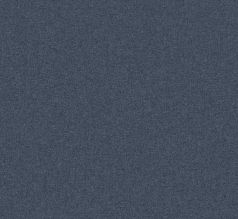 Vilt 50 jeans | Gordijnen.nl Vilt 50 jeans | Gordijnen.nl
