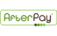 AfterPay