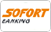 directEbanking