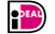 IDeal