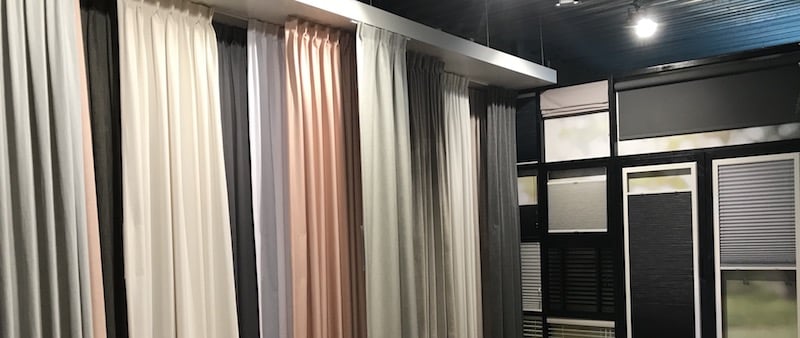 showroom