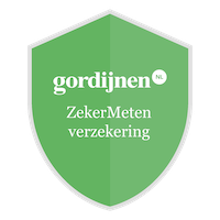 zekermeten verzekering