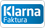 Klarna