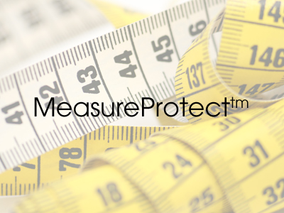 MeasureProtect